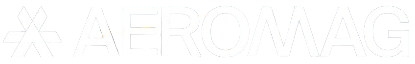 aeromag-logo